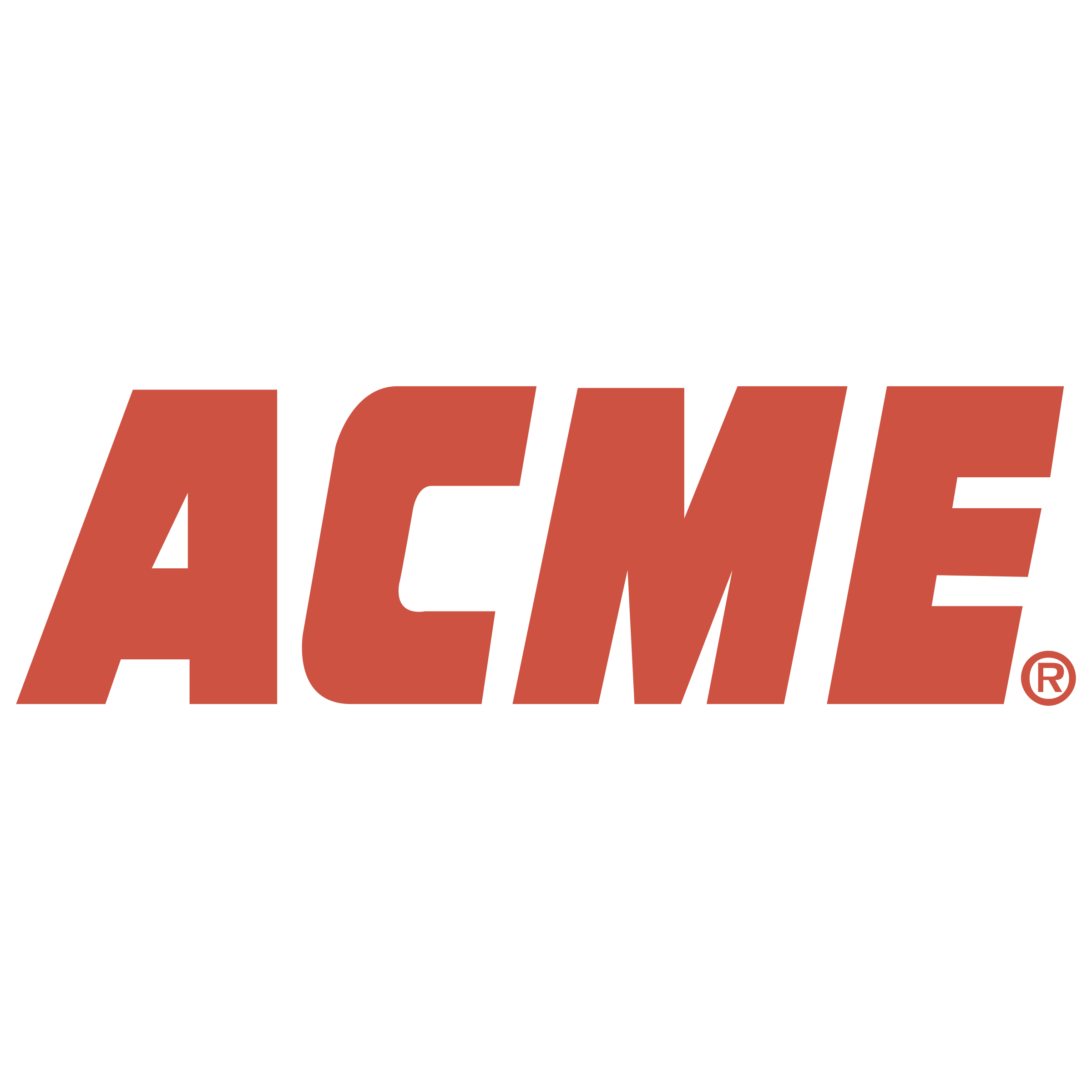 Acme - RKS Fabricators Client