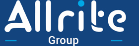 Allrite Pharma - RKS Fabricators Client