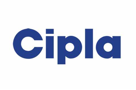 Cipla - RKS Fabricators Client