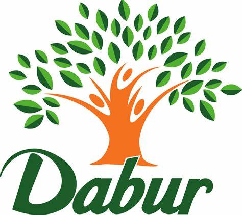 Dabur - RKS Fabricators Client
