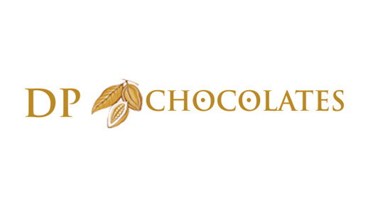 DP Chocolates - RKS Fabricators Client