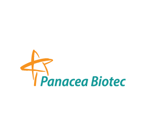 Panacea Biotec - RKS Fabricators Client