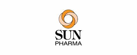 Ranbaxy - RKS Fabricators Client