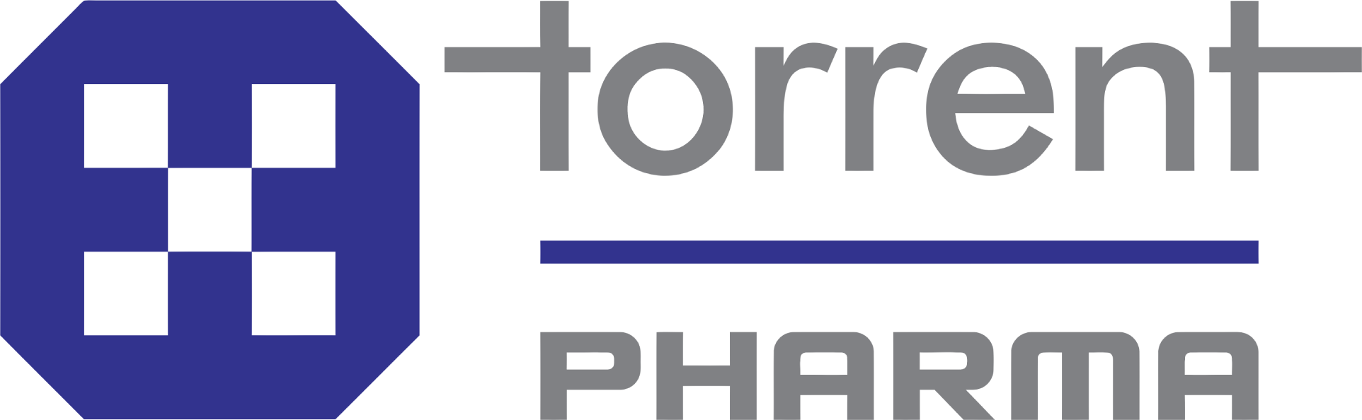 Torrent Pharma - RKS Fabricators Client