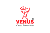 Venus - RKS Fabricators Client