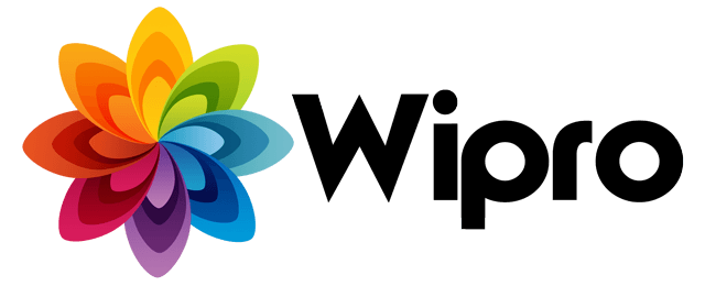 Wipro - RKS Fabricators Client
