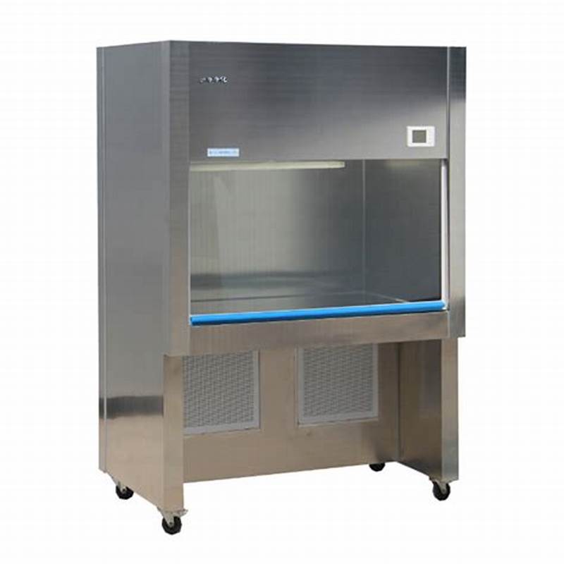RKS Fabricators Equipment 1