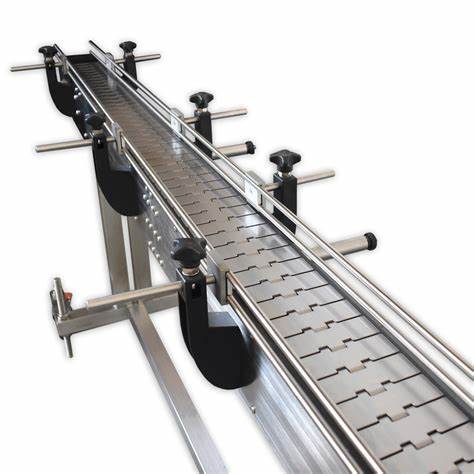RKS Fabricators Equipment 4