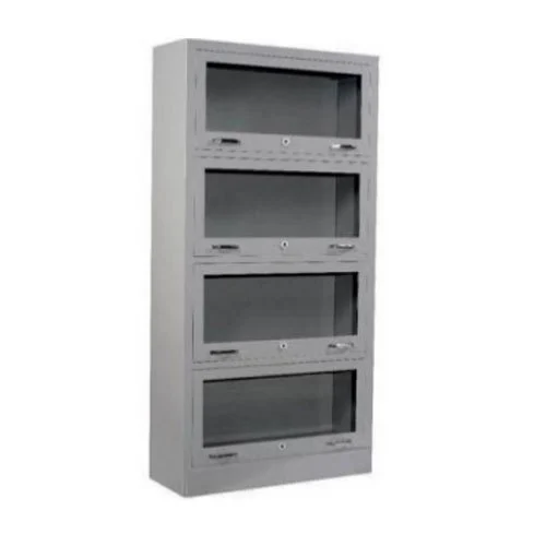 Document Almirah - RKS Fabricators high-quality furniture item