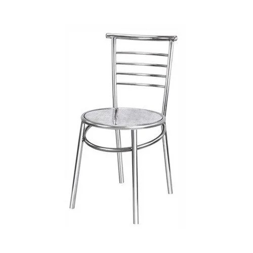 Chair - RKS Fabricators high-quality furniture item
