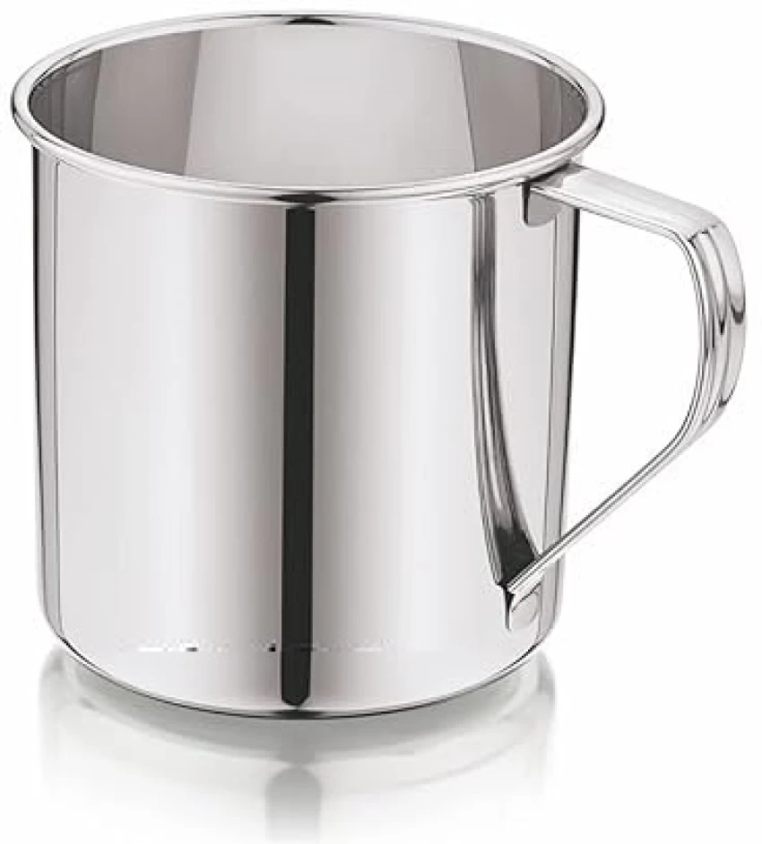 Marking Mug - RKS Fabricators high-quality furniture item