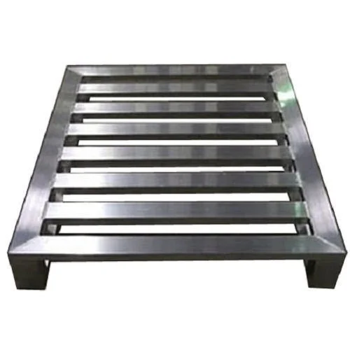 Pallet - RKS Fabricators high-quality furniture item
