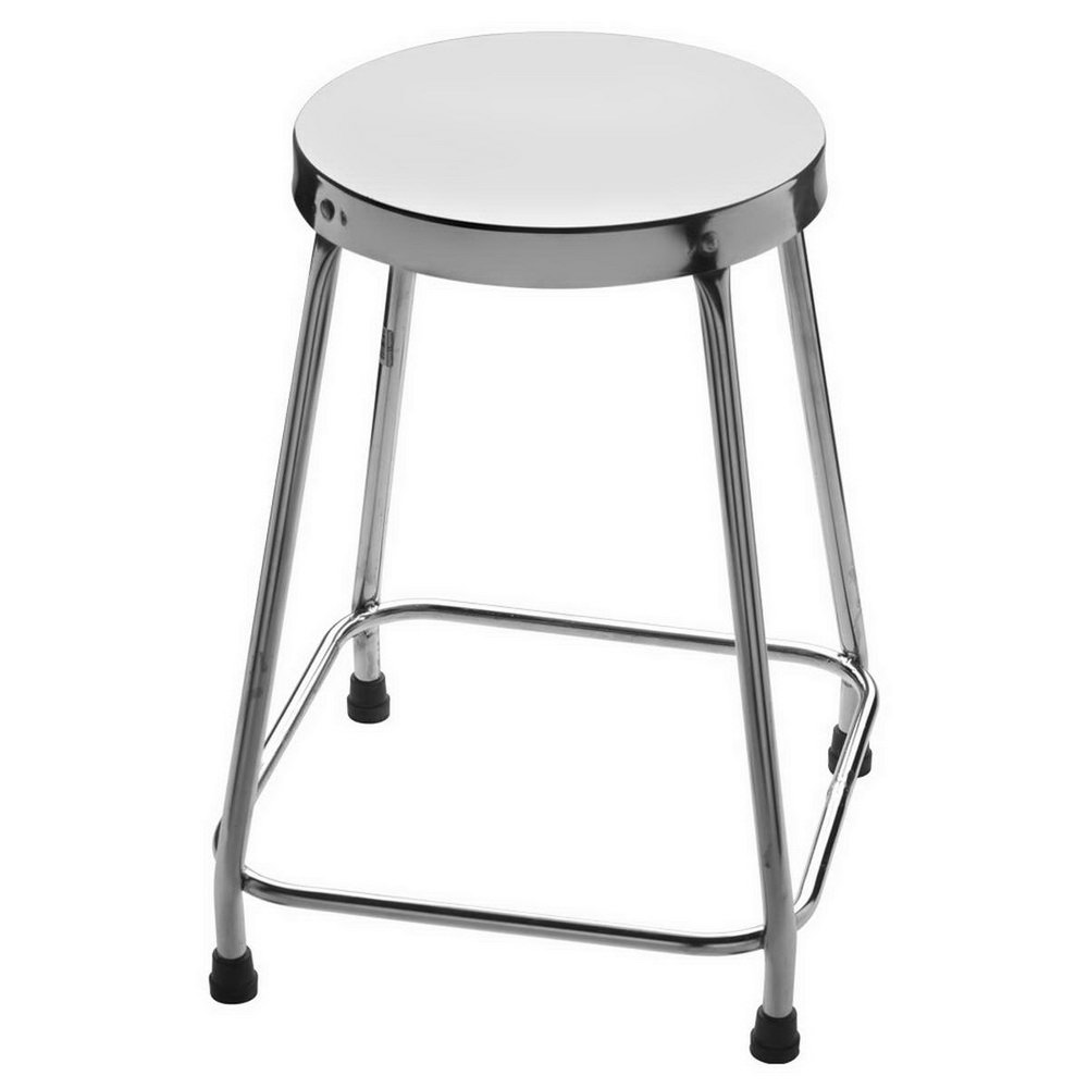 Stool - RKS Fabricators high-quality furniture item