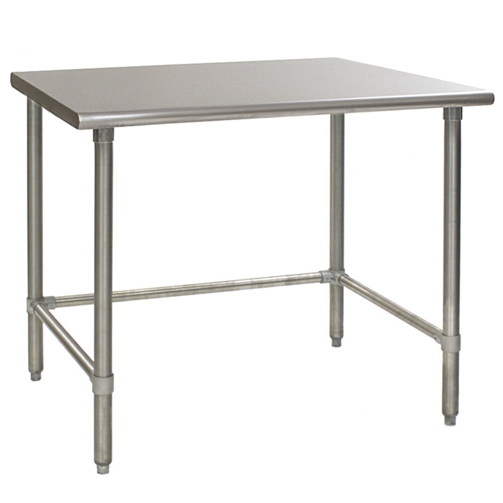 Table - RKS Fabricators high-quality furniture item