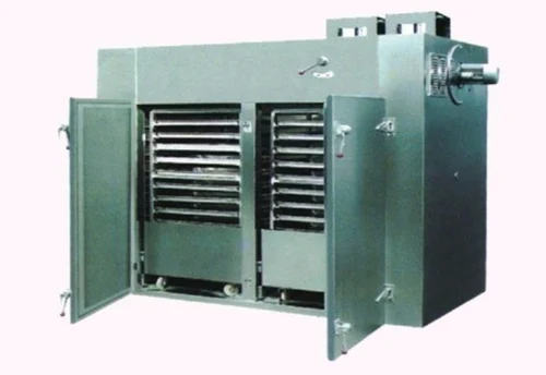 RKS Fabricators Equipment 6